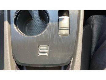 Nissan X-Trail 1.5 E-Power 204 N-Connecta 5dr Xtronic Hybrid Station Wagon