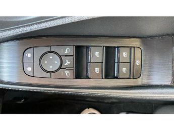 Nissan X-Trail 1.5 E-Power 204 N-Connecta 5dr Xtronic Hybrid Station Wagon