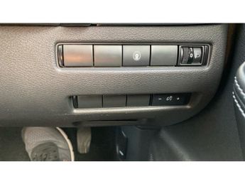 Nissan X-Trail 1.5 E-Power 204 N-Connecta 5dr Xtronic Hybrid Station Wagon