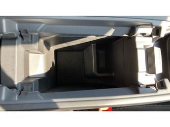 Nissan X-Trail 1.5 E-Power 204 N-Connecta 5dr Xtronic Hybrid Station Wagon