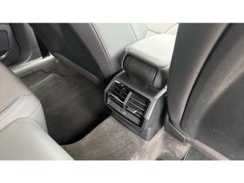 Audi Q3 45 TFSI Quattro S Line 5dr S Tronic Petrol Estate