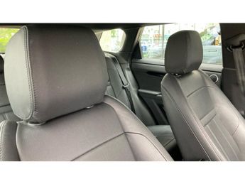 Land Rover Range Rover Evoque 2.0 D200 Dynamic SE 5dr Auto Diesel Hatchback