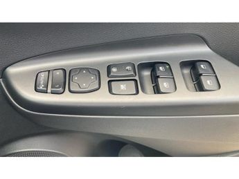 Hyundai KONA 150kW Premium 64kWh 5dr Auto Electric Hatchback