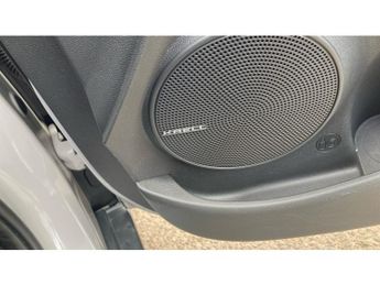 Hyundai KONA 150kW Premium 64kWh 5dr Auto Electric Hatchback