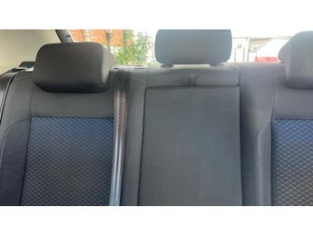 Volkswagen T-Roc 1.5 TSI EVO United 5dr DSG Petrol Hatchback
