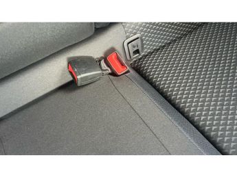 Volkswagen T-Roc 1.5 TSI EVO United 5dr DSG Petrol Hatchback