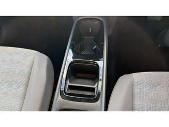 Volkswagen ID.3 150kW Life Pro Performance 58kWh 5dr Auto Electric Hatchback