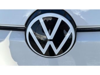 Volkswagen ID.3 150kW Life Pro Performance 58kWh 5dr Auto Electric Hatchback