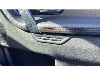 Land Rover Discovery Sport 2.0 D180 R-Dynamic SE 5dr Auto Diesel Station Wagon