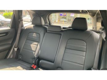 Honda CR-V 2.0 ePHEV Advance Tech 5dr eCVT Estate