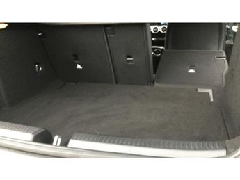 Mercedes-Benz A-Class A200 AMG Line Executive 5dr Auto Petrol Hatchback