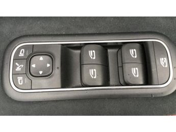 Mercedes-Benz A-Class A200 AMG Line Executive 5dr Auto Petrol Hatchback