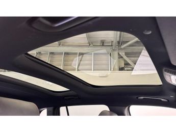Mercedes-Benz Eqb 300 4M 168kW AMG Line Premium 66.5kWh 5dr Auto Electric Estate