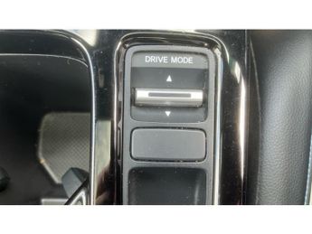 Honda E Ny1 150kW Advance 69kWh 5dr Auto Electric Hatchback