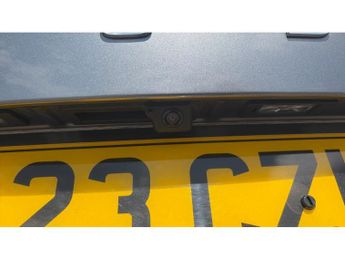 Skoda Karoq 1.5 TSI SE L 5dr DSG Petrol Estate