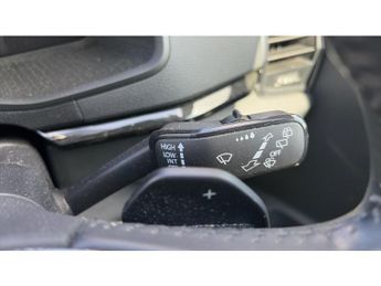 Skoda Karoq 1.5 TSI SE L 5dr DSG Petrol Estate