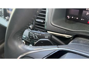 Skoda Karoq 1.5 TSI SE L 5dr DSG Petrol Estate