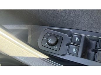 Skoda Karoq 1.5 TSI SE L 5dr DSG Petrol Estate