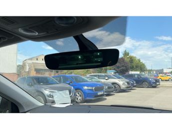 Skoda Karoq 1.5 TSI SE L 5dr DSG Petrol Estate