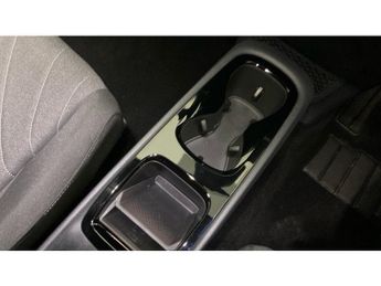 Volkswagen ID.3 150kW Match Pro 59kWh 5dr Auto Electric Hatchback