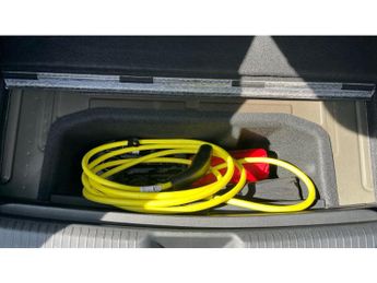 Volkswagen ID.4 210kW Match Pro 77kWh 5dr Auto Electric Estate