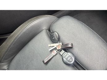 MINI Hatchback 1.5 Cooper D II 5dr Step Auto Diesel Hatchback