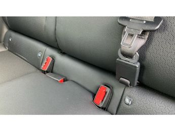 Kia Picanto 1.0 GT-Line 5dr Auto Petrol Hatchback