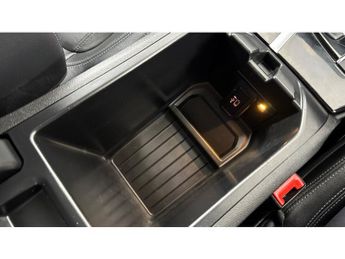 BMW X3 210kW Premier Edition 80kWh 5dr Auto Electric Estate
