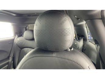 MINI Hatchback 135kW Cooper S Shadow Edition 33kWh 3dr Auto Electric Hatchback