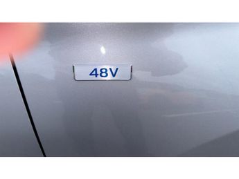 Hyundai i30 1.0T GDi SE Connect 5dr DCT Petrol Hatchback