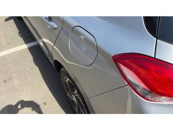 Hyundai i30 1.0T GDi SE Connect 5dr DCT Petrol Hatchback