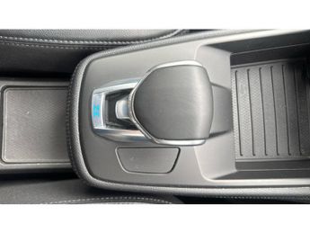Renault Zoe 100kW GT Line + R135 50kWh Rapid Charge 5dr Auto Electric Hatchb