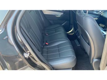 Land Rover Range Rover Velar 2.0 P400e R-Dynamic SE 5dr Auto Estate