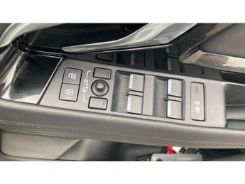 Land Rover Range Rover Evoque 1.5 P300e R-Dynamic HSE 5dr Auto Hatchback