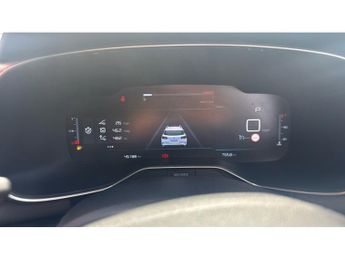 Citroen C5 Aircross 1.5 BlueHDi 130 Shine 5dr EAT8 Diesel Hatchback