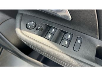 Vauxhall Mokka 1.2 Turbo Ultimate 5dr Auto Petrol Hatchback