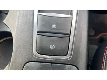 Ford Kuga 2.5 FHEV ST-Line X Edition 5dr CVT Hybrid Estate