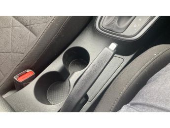 Hyundai BAYON 1.0 TGDi 48V MHEV Premium 5dr DCT Petrol Hatchback