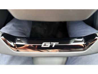 Peugeot 3008 157kW GT 73kWh 5dr Auto Electric Estate
