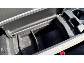 Peugeot 3008 157kW GT 73kWh 5dr Auto Electric Estate