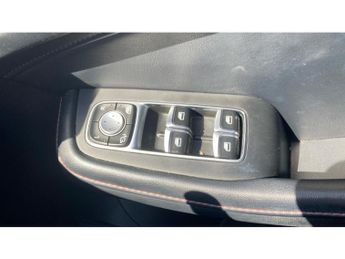 MG HS 1.5 T-GDI Excite 5dr DCT Petrol Hatchback