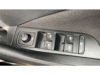 Skoda Kamiq 1.0 TSI 110 SE Drive 5dr DSG Petrol Hatchback