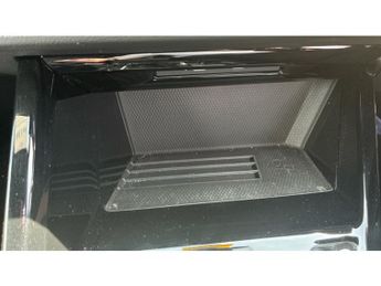 Volkswagen Golf 2.0 TDI 150 R-Line 5dr DSG Diesel Estate