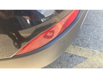 Vauxhall Mokka X 1.4T Elite 5dr Auto Petrol Hatchback
