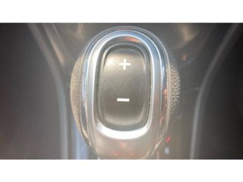 Vauxhall Mokka X 1.4T Elite 5dr Auto Petrol Hatchback
