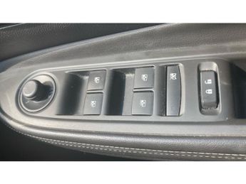 Vauxhall Mokka X 1.4T Elite 5dr Auto Petrol Hatchback