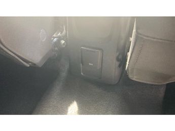 Vauxhall Mokka X 1.4T Elite 5dr Auto Petrol Hatchback