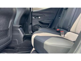 Peugeot 2008 1.2 PureTech 130 GT 5dr EAT8 Petrol Estate