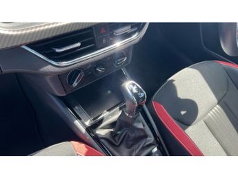 Skoda Kamiq 1.5 TSI Monte Carlo 5dr DSG Petrol Hatchback
