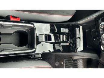 Vauxhall Mokka 100kW GS Line 50kWh 5dr Auto Electric Hatchback